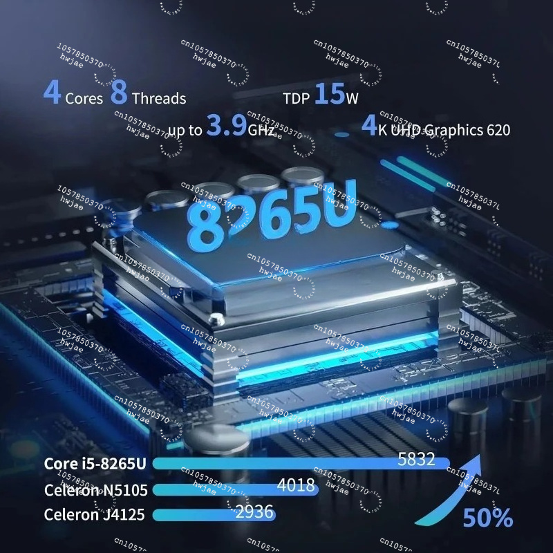 Scheda Madre Mini ITX Bianca M - Mini Itx Dual 2.5G Nas Motherboard recensione e prezzo